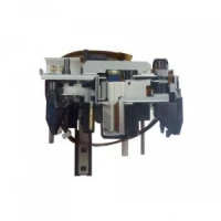 Roland PC12 Printhead (ARIZAPRINT)