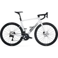 2026 BMC Roadmachine 01 FOUR (WIEKBIKE)