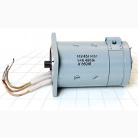 Куплю двигатель МУ-431, МВ-42, МВ-67, ЭДМ-14, ЭДМ-20, МВП-2, ЭЛС-3 электродвигатели