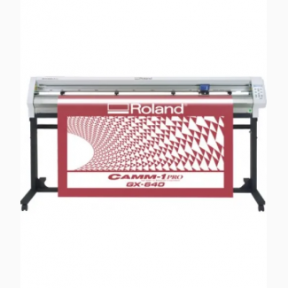 Roland CAMM-1 GX-640 (harisefendi)