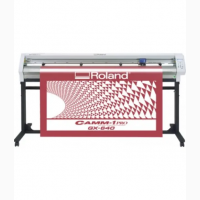 Roland CAMM-1 GX-640 (harisefendi)