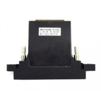 Konica 3688H 6PL UV Printhead (ARIZAPRINT)
