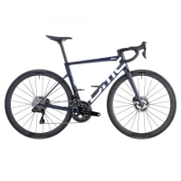 2026 BMC Teammachine SLR 01 TWO Carbon Performance Race Road Bike (INDORACYCLES)