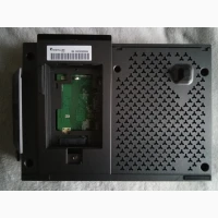 Спутниковый супутниковий декодер транслятор HD ресивер Satellite Prismcube Ruby Linux OS