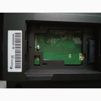 Спутниковый супутниковий декодер транслятор HD ресивер Satellite Prismcube Ruby Linux OS