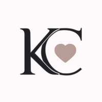 Kate Co Weddings