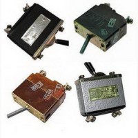 Куплю АЗС-5, АЗС-10, АЗС-15, АЗС-25, АЗС-30, АЗС-40, АЗС-50 автоматический выключатель