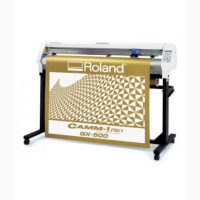 Roland CAMM-1 GX-500 (harisefendi)