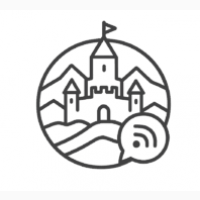 Новини Мукачево