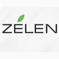 Zelen Store