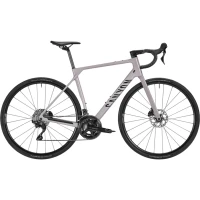 2026 Canyon Endurace CF 7 Road Bike (BIKOTIQUE)