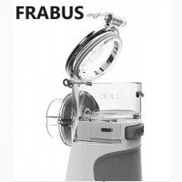 Ингалятор небулайзер ультразвуковой для детей и взрослых FRABUS
