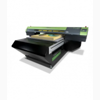 Roland VersaUV LEJ-640FT UV Flatbed Printer (HARISEFENDI)