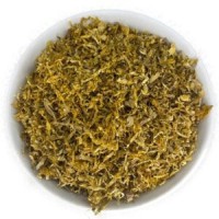 Т ю т ю н опт-роздріб від 0, 5 кг. Кpащі ціни в Укpaїні