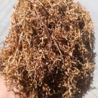 Т ю т ю н опт-роздріб від 0, 5 кг. Кpащі ціни в Укpaїні