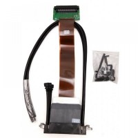 Mimaki JFX500-2131 GEN5 UV Printhead-M022626 (ARIZAPRINT)
