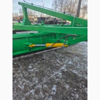 Відвал грейдерний, бульдозерний (Лопата)