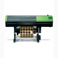 Roland VersaUV LEC-330 (harisefendi)