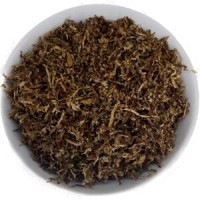 Т ю т ю н опт-роздріб від 0, 5 кг. Кpащі ціни в Укpaїні