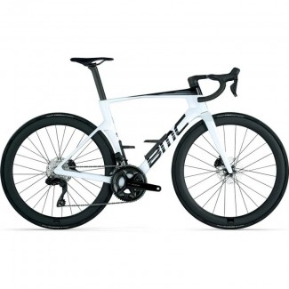 2026 BMC Teammachine R 01 FIVE Road Bike (MONKEYCYCLESHOP)