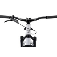 2026 Commencal ABSOLUT 24 (WIEKBIKESHOP)