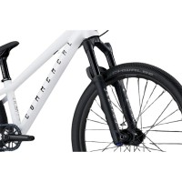 2026 Commencal ABSOLUT 24 (WIEKBIKESHOP)