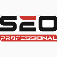 Веб-студія ProSEO