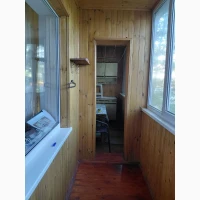 Продаж 1 кім. квартири по вул. Кургузова, 3Б, м. Вишгород