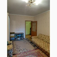 Продаж 1 кім. квартири по вул. Кургузова, 3Б, м. Вишгород