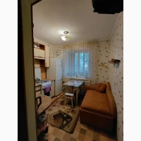 Продаж 1 кім. квартири по вул. Кургузова, 3Б, м. Вишгород