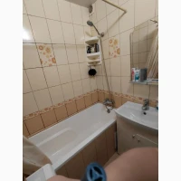 Продаж 1 кім. квартири по вул. Кургузова, 3Б, м. Вишгород