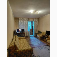 Продаж 1 кім. квартири по вул. Кургузова, 3Б, м. Вишгород