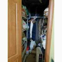 Продаж 1 кім. квартири по вул. Кургузова, 3Б, м. Вишгород