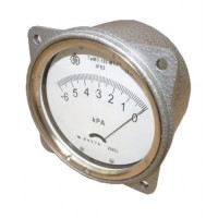 Куплю тягомер ТмМП-100, ТмМП-100У3 вакуумметр