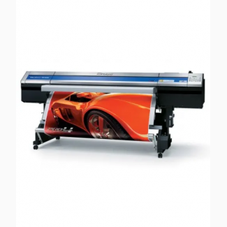 Roland SOLJET Pro 4 XR-640 (harisefendi)