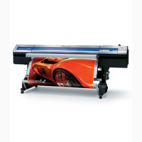 Roland SOLJET Pro 4 XR-640 (harisefendi)