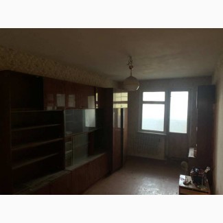 Продам 3 кімнатну квартиру, район Олексіївка