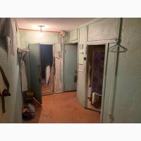 Продам 3 кімнатну квартиру, район Олексіївка