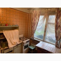 Продам 3 кімнатну квартиру, район Олексіївка