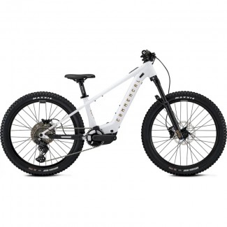 2026 commencal meta ht 24 power (wiekbikeshop)