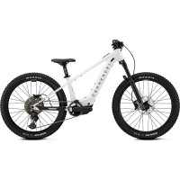 2026 commencal meta ht 24 power (wiekbikeshop)