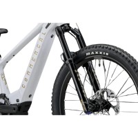 2026 commencal meta ht 24 power (wiekbikeshop)