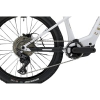 2026 commencal meta ht 24 power (wiekbikeshop)