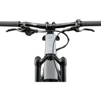 2026 commencal meta ht 24 power (wiekbikeshop)