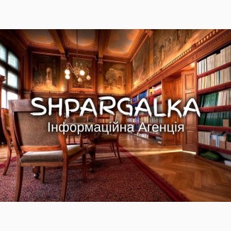 Мотиваційний лист для вступу до ВНЗ на замовлення в Україні