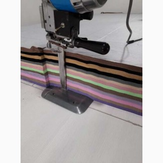 У швейний цех потрібен закрійник