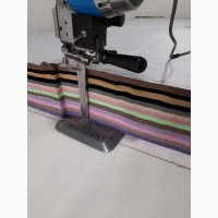 У швейний цех потрібен закрійник