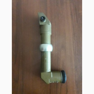 Прицел ПП-61АМ (41-9315010-10) БШ3.812.008 для бронетехники