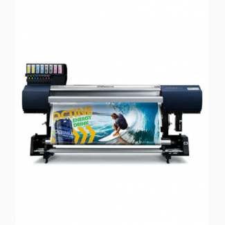 Roland SOLJET EJ-640 (harisefendi)