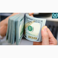 Выкуп недвижимости, ювелирных изделий